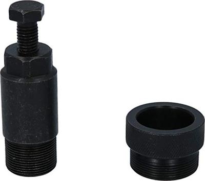 Brilliant Tools BT551008 Montagegereedschap voor inspuitpompwiel voor BMW Brilliant Tools BT551008 Montagegereedschap voor inspuitpompwiel voor BMW