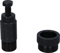 Brilliant Tools BT551008 Montagegereedschap voor inspuitpompwiel voor BMW - thumbnail