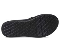 Teva Voya Flip Slipper Dames Sirena Black 07 - thumbnail