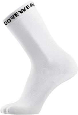 GOREWEAR Essential - Socks