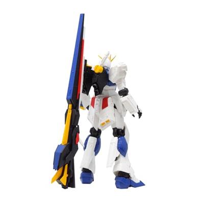Mobile Suit Gundam Char's Counterattack Figure - RX-93FF vGundam