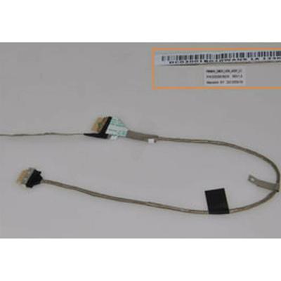 Notebook led cable for Toshiba Satellite C660 C665 DC02001BG10