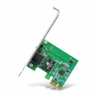 TP-Link TG-3468 netwerkadapter - thumbnail