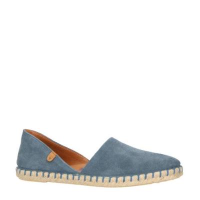 Verbenas Carmen iris lichtblauw Verbenas Carmen iris lichtblauw