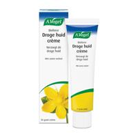 A.Vogel Bioforce Droge Huid Crème - thumbnail