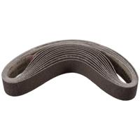 PFERD TOOLS BA 40/760 A 320 CK 45000212 Schuurbandset Korrelgrootte (num) 320 (l x b) 760 mm x 40 mm 10 stuk(s) - thumbnail