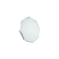 Linkstar opvouwbare beauty dish qssr-85x/s 85 cm - thumbnail