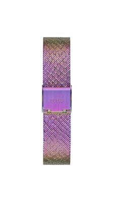 Guess GW0748L3 (Ø 32 mm) Dames horloge