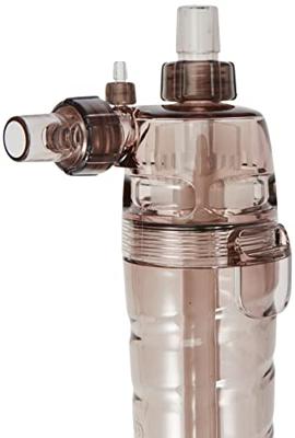 Sera Flore Actieve CO2-Reactor 1000 voor Aquaria 600L+ | Effectieve Plantgroei & Algenreductie