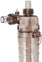 Sera Flore Actieve CO2-Reactor 1000 voor Aquaria 600L+ | Effectieve Plantgroei & Algenreductie - thumbnail