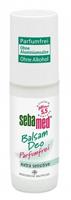 Sebamed Deodorant roll on extra sensitive (50 ml) - thumbnail