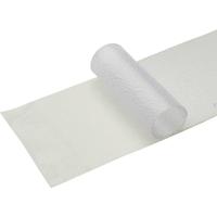 3M SW3TR25N Safety-walk™ natte zone fijn (type 3) (l x b) 18.3 m x 25.4 mm Transparant - thumbnail