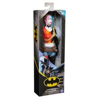 BEELDJE VAN 30 CM - HARLEY QUINN Batman - thumbnail