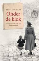 Onder de klok (Paperback) - thumbnail