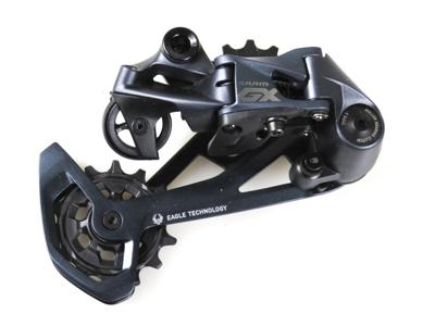 SRAM gx eagle derailleur
