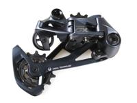 SRAM gx eagle derailleur - thumbnail