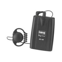 IMG STAGELINE ATS-16R Headset Microfoon ontvanger Zendmethode:Radiografisch - thumbnail
