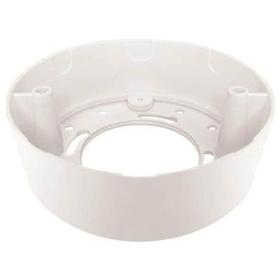 Eltako GAP-BH98-pm Behuizing Wand, Plafond