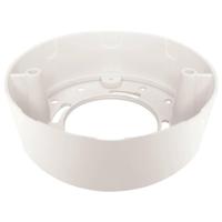 Eltako GAP-BH98-pm Behuizing Wand, Plafond - thumbnail