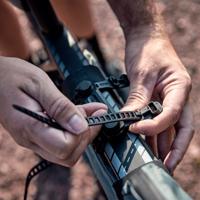 Fidlock twist uni base - thumbnail