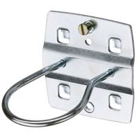 Gedore Machinehouder 40 MM - 2008513 - thumbnail