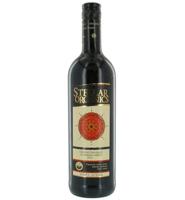 Stellar Organics Cabernet Sauvignon - No Sulphur Added Bio (750ml) - thumbnail