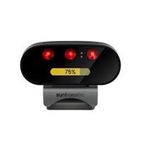 SunBooster SLS2000 Licht therapie - thumbnail