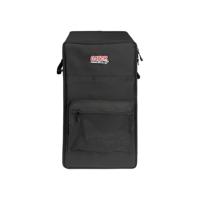 Gator Cases G-901 flightcase voor gitaarversterker top - thumbnail