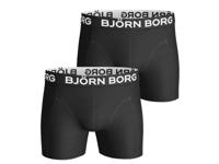 Björn Borg boxershort (set van 2) - thumbnail