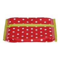 Aardbeien Snoep Etui - thumbnail