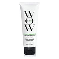 Color Wow One-Minute Transformation Crème Styling Cream 120ml - thumbnail