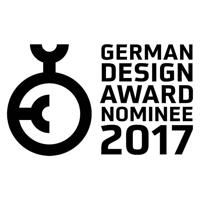 LD Systems U500 serie HHC 2 Draadloze condensator Microfoons set - thumbnail