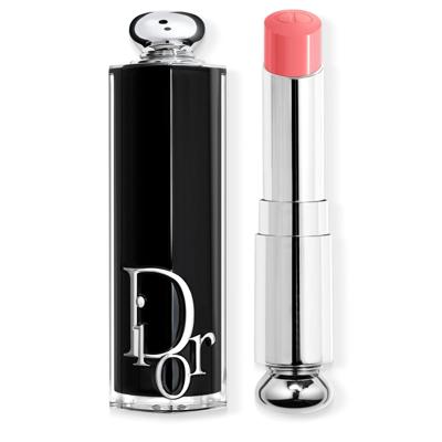 Dior Addict Lipstick