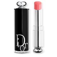 Dior Addict Lipstick - thumbnail