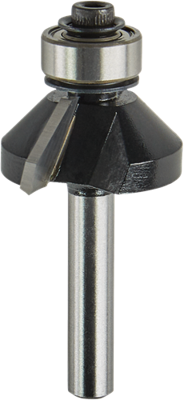Makita Accessoires fasefrees 25,4x11,0 s6 - d-68694 d-68694 Makita Accessoires fasefrees 25,4x11,0 s6 - d-68694 d-68694