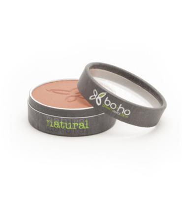 Boho green makeup Blush bois de rose 01 4.5 Gram Boho green makeup Blush bois de rose 01 4.5 Gram