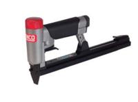 Senco Lichte Nietmachine SFT10XP-DL | AT Auto D-L Magazijn - 6S2361N - thumbnail