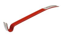 Hultafors Koevoet 108 Mini 190 mm - HU827023 - HU827023 - thumbnail