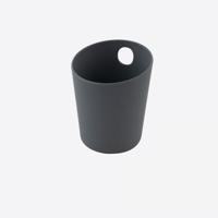 POINT-VIRGULE - Keukenhulpen - Keukentools houder grijs - thumbnail