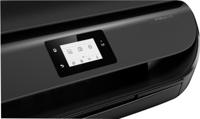 HP OfficeJet 5230 All-in-One Multifunctionele inkjetprinter (kleur) A4 Printen, scannen, kopiëren, faxen WiFi, Duplex, ADF - thumbnail