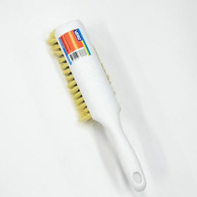 Vero handveger - kunststof vezel - 30 cm