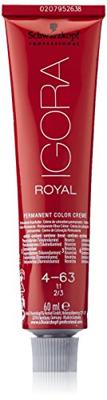 Schwarzkopf Igora Royal 60ml - thumbnail