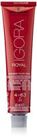 Schwarzkopf Professional Igora Royal 4-63 60ml - thumbnail