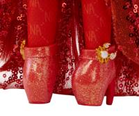 MGA Entertainment na! na! na! surprise teens pop series 3 claudia pincer - thumbnail