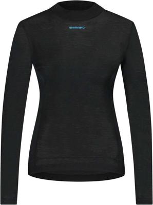 Shimano vertex prima - women's functional undershirt
