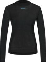 Shimano vertex prima - women's functional undershirt - thumbnail