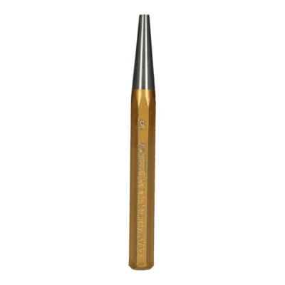 KS Tools Doordrijver, 8-kant, vormD, Ø 5 mm 1620345