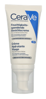 CeraVe Facial Moisturising Lotion 52 ml - thumbnail