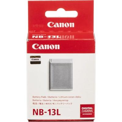 Kabel Canon 9839B001