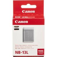 Kabel Canon 9839B001 - thumbnail